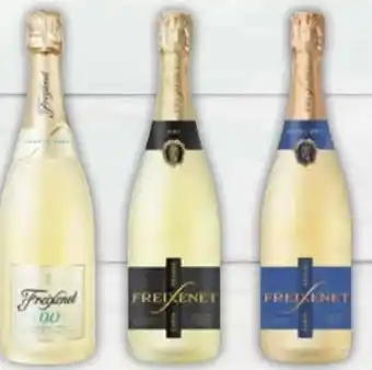 E-Center Freixenet Sekt Angebot