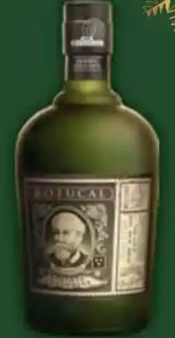 E-Center Botucal Brauner Rum Angebot