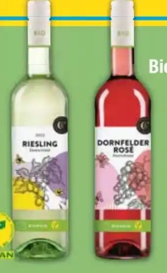 E-Center Bio-Pinot Grigio Angebot