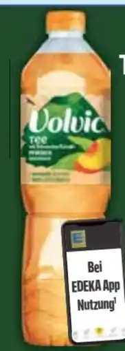 E-Center Volvic Touch Angebot