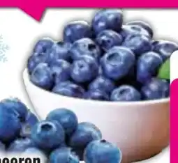 Edeka Heidelbeeren Angebot