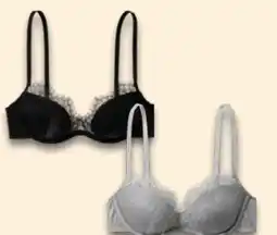 Lidl Esmara Damen Bügel-BH Angebot