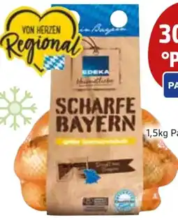 Edeka Edeka Heimatliebe Zwiebeln Angebot