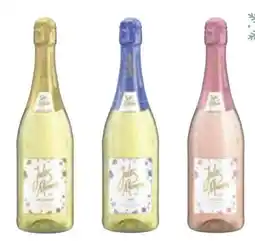 Edeka Jules Mumm Sekt Angebot