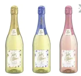Edeka Jules Mumm Sekt Angebot