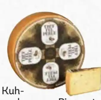 Edeka Käserei Butschwil Trüffelperle Angebot