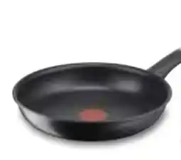 Edeka Tefal Bratpfanne Perfect Touch 24 cm Angebot