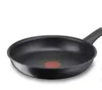 Edeka Tefal Bratpfanne Perfect Touch 24 cm Angebot