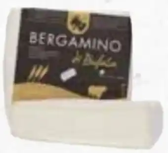 Edeka Bergamino di Bufala Angebot