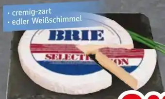 Edeka Tortenbrie Weichkäse Angebot