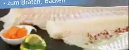 Edeka Kabeljau Filet Angebot