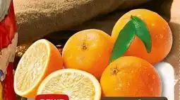 nahkauf Rewe Beste Wahl Orangen Angebot