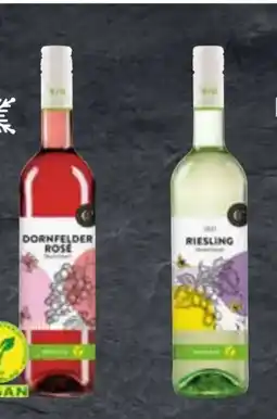 Edeka Rheinberg Kellerei Bio Pinot Grigio Angebot