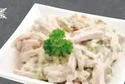 Edeka Fleischsalat Angebot