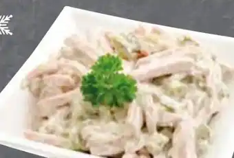 Edeka Fleischsalat Angebot