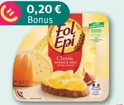 nahkauf Fol Epi Classic Angebot