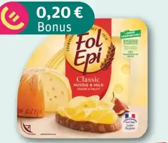 nahkauf Fol Epi Classic Angebot