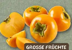 nahkauf Kaki Rojo Brillante Angebot