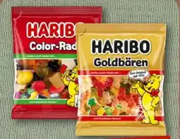 nahkauf Haribo Goldbären Angebot