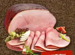 nahkauf Reinert Klosterschinken Angebot