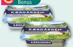 nahkauf Arla Kaergarden Angebot