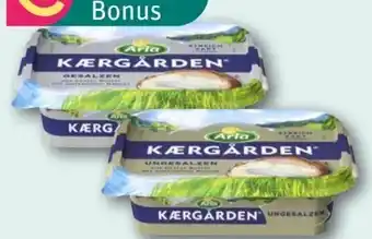 nahkauf Arla Kaergarden Angebot