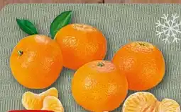 nahkauf Rewe Beste Wahl Clementinen Angebot