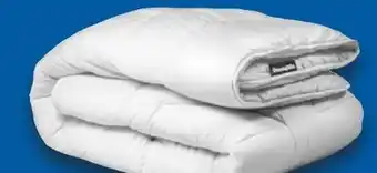 Lidl Dunlopillo Premium Ganzjahres-Bettdecke Life Angebot