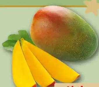 REWE Center Mango Angebot