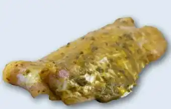 REWE Center Rotbarschfilet mariniert Angebot