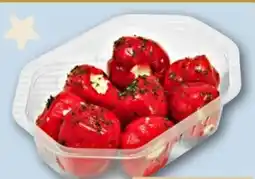 REWE Center Palatum Paprini Angebot