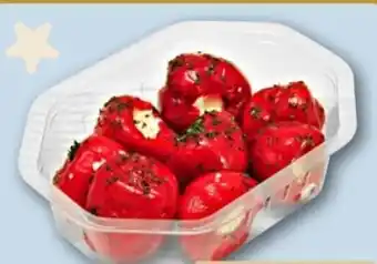 REWE Center Palatum Paprini Angebot