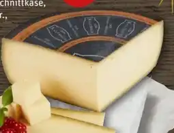 REWE Center Emmi Kaltbach Der Cremig-Würzige Angebot