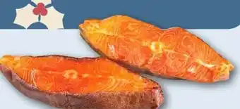 REWE Center Geräuchertes Schwarzer Heilbutt Angebot