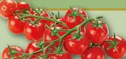 REWE Center Rewe Beste Wahl Mini Cherry Rispentomaten Delizioso Angebot