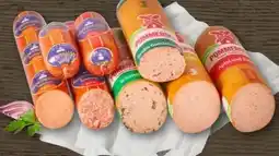 REWE Center Rügenwalder Mühle Pommersche Leberwurst Angebot