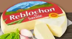 REWE Center Reblochon de Savoie Angebot