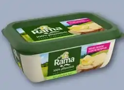 REWE Center Rama Brotaufstrich Angebot