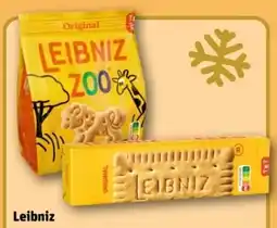 REWE Center Bahlsen Leibniz Zoo Angebot