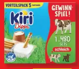 Lidl Kiri Dippi Angebot