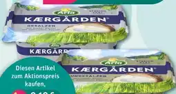 REWE Center Arla Kaergarden Angebot