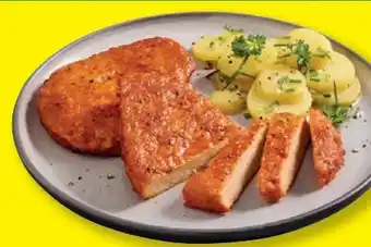 Lidl Metzgerfrisch Putenhacksteaks XXL Angebot