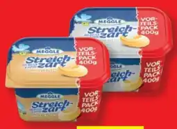 Lidl Meggle Streichzart Angebot