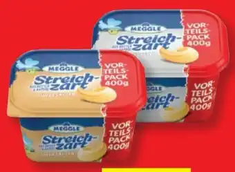 Lidl Meggle Streichzart Angebot