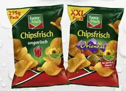 trinkgut Funny Frisch Chipsfrisch Angebot