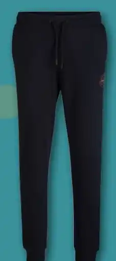 REWE Center Jack & Jones Herren Sweatpants Angebot