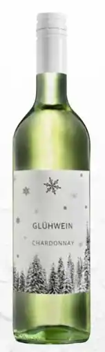 trinkgut Ortenauer Weinkeller Glühwein Chardonnay Angebot