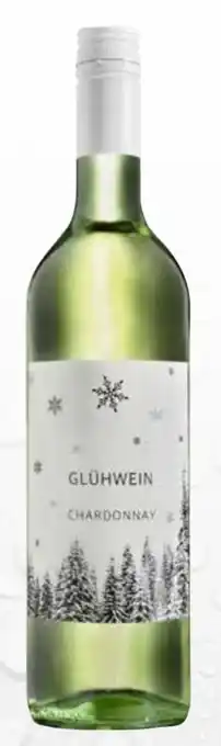 trinkgut Ortenauer Weinkeller Glühwein Chardonnay Angebot