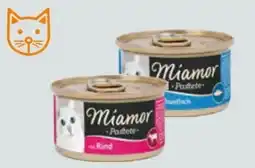 Globus Baumarkt Miamor Feine Pastete Angebot