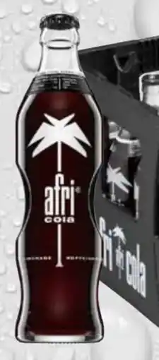 trinkgut Afri Cola Angebot